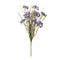 Melrose Heather Bush (Set of 2)