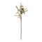 Melrose Pine Twig and Pinecone Spray (Set of 6)