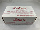 Bellari PA550 Stereo Phono Preamp Open Box Made in USA