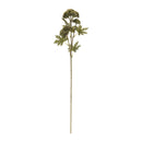 Melrose Sedum Succulent Spray (Set of 6)
