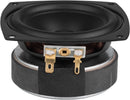 Eminence ALPHA3-32 3" 70 Watt 32 Ohm Full-Range Speaker