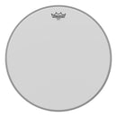Remo Emperor Coated 18" 2-Ply 7-Mil Bass Drumhead – BB-1118-00