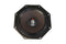 18 Sound 8MB720-8 Octagon 8" 400 Watt Midrange Speaker