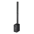 HK Audio POLAR 8 Portable Column PA System – HK-POLAR-8-U