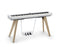 Casio PX-S7000WE Privia Series 88 Weighted-Key Hammer Action Digital PX-S7000WE