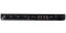 ART MX622BT 6‑Channel Stereo Mixer Bluetooth Rackmount w/ EQ & Effects