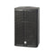 HK Audio LINEAR-5-MK2-112-XA 1200W 12" Multi-Function Active Speaker