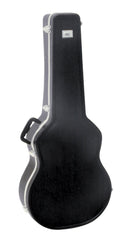 MBT MBTAGCL Electric Guitar Molded Case MBTAGCL
