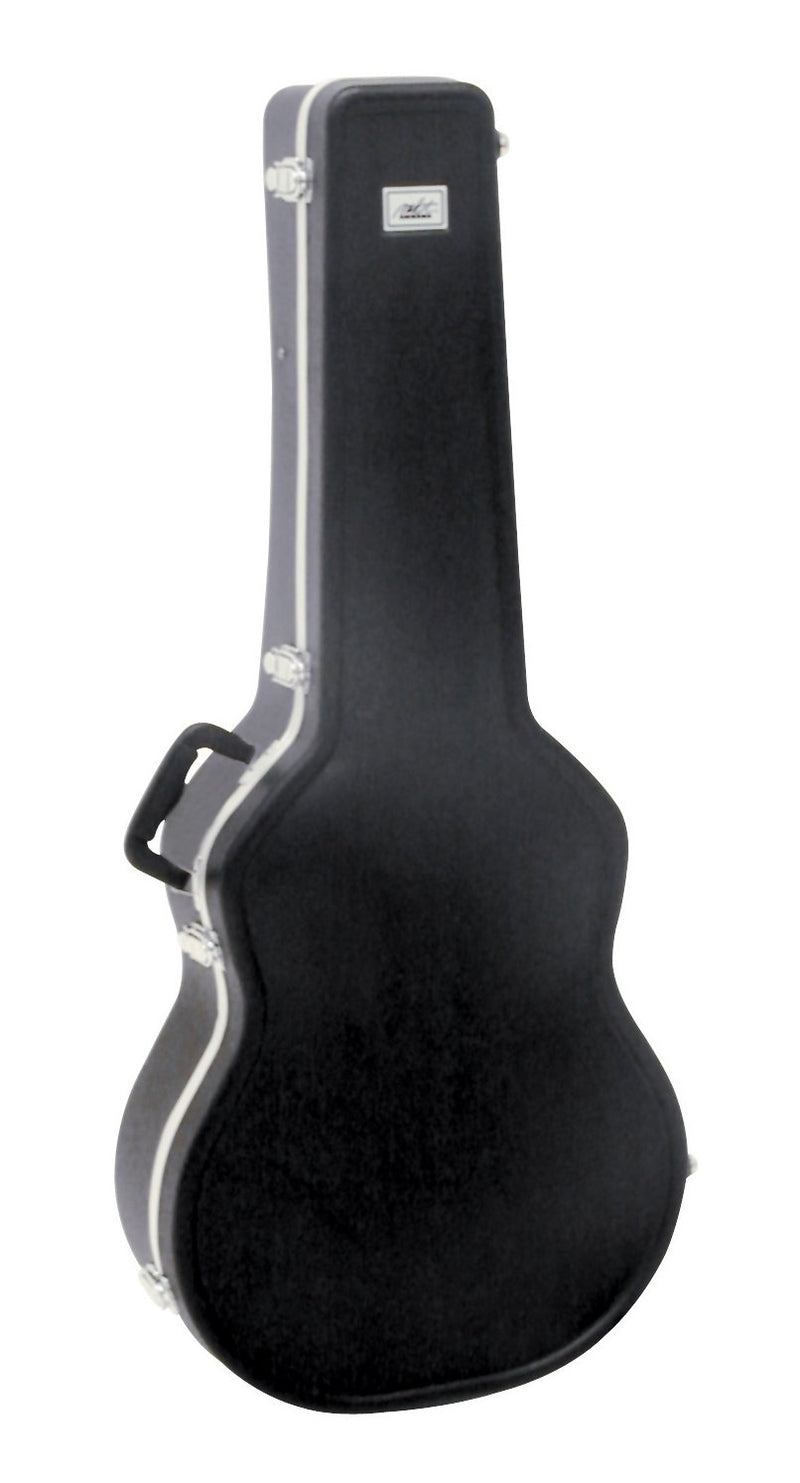 MBT MBTAGCL Electric Guitar Molded Case MBTAGCL