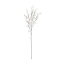 Melrose Pine Branch (Set of 12)