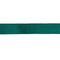Melrose Teal Blue Wired Ribbon 2.5" x 10 Yds.
