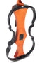 GEWA Novita 3.0 4/4 Electric Cello - Red Brown