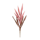 Melrose Foxtail Plume Stem (Set of 2)