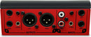 ESI MoCo Passive Monitor Controller w/ 2 Stereo I/O New Open Box