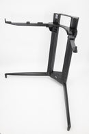 Quik Lok Stay Piano 700 Keyboard Stand - Black