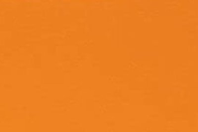 Banda Elite 1200.4 4-Channel 1200W RMS Car Amplifier – 1 Ohm - Orange