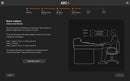 IK Multimedia ARC System Studio Acoustic Correction Processor