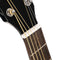 LM-IMAGE-129841362-