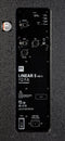 LM-IMAGE-113673805-