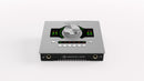 Universal Audio Apollo Twin X Duo Gen 2 Studio+ Audio Interface UA-APTXDG2-STU-U