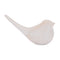 Melrose Ceramic Bird Figurine (Set of 4)