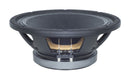 B&C Speakers 12" 8 Ohm 700W Midbass Woofer – 12MH888-8