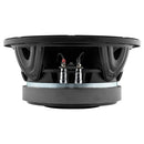 DS18 10XL1400MB‑8 10″ Mid‑Bass 1400 Watt 8 Ohm Loudspeaker