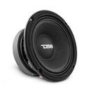 DS18 Midrange Speaker 4 Ohm 300W RMS 6XL600-4