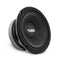 DS18 Midrange Speaker 4 Ohm 300W RMS 6XL600-4