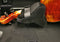 LM-IMAGE-89048511-