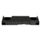 QPower Chevrolet Dual 10" Vented Sub Box QBGMC14210