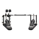 DW Drums DWCP3002LA 3000 Series Lefty Double Bass Drum Pedal