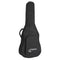 Ovation Super Shallow Guitar Gig Bag – Waterproof Cordura w/ Back Straps