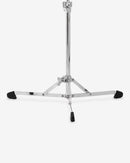 Gibraltar Flat Base Hideaway Cymbal Boom Stand - 8709