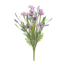 Melrose Mixed Daisy Bush (Set of 6)