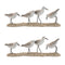 Melrose Sea Birds on Branch Figurine (Set of 2)