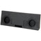 QPower Toyota Dual 10" Vented Sub Box QBTUNDRA14210