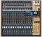 TASCAM Multi-Track Live Recording Console w/ USB Audio Interface & Analog Mixer