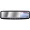 Boyo 4.3" Mirror Monitor VTB44M