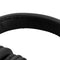 On-Stage WH4500 Pro Studio Closed-Back Headphones - Detachable Cable