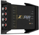 Expert X8AIR 8-Channel Bluetooth Car Audio Processor – X8 AiR