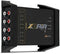 Expert X8AIR 8-Channel Bluetooth Car Audio Processor – X8 AiR