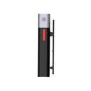 SABINETEK SmartMike+ Wireless Bluetooth Microphone S610BK - Black