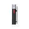 SABINETEK SmartMike+ Wireless Bluetooth Microphone S610BK - Black