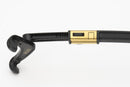 Kun Seven Adjustable Violin Shoulder Rest