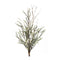 Melrose Leptospermum Floral Swag (Set of 2)
