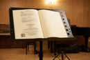 Shostakovich Violin Concerto No. 2 Op. 129 New Collected Works Volume 44 – Score