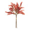 Melrose Fall Foliage Bundle (Set of 6)