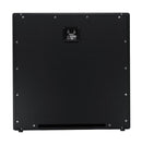Hiwatt HG412 4x12 150 Watt Guitar Speaker Cabinet Amplifier