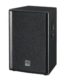 HK Audio PREMIUM PR:O 12 800 Watts 12" Passive Speaker